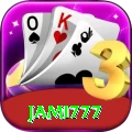 jami777 Deluxe v1.5.1
