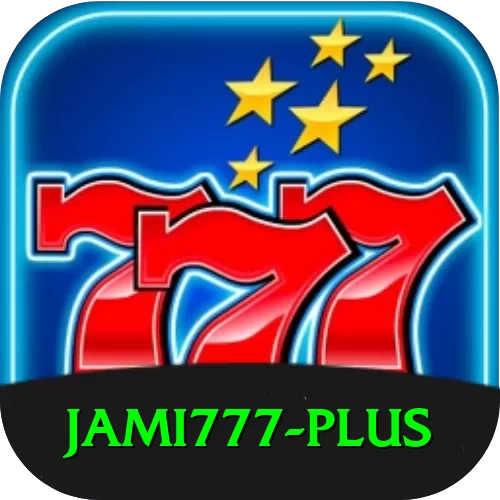 jami777 Elite Pro v4.1.4 - 2