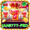 jami777 - Pro Edition v3.3.3