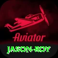 jason roy Turbo Pro v2.6.7