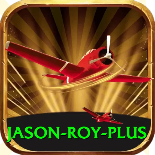 jason roy App Plus v1.8.2 - 2