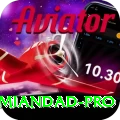 javed miandad - Ultimate Edition v3.8.2