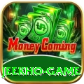 Jeekho Game Master v3.5.7