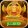 jeekho Pro Edition v5.5.8