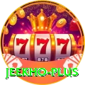 jeekho Max v5.9.1