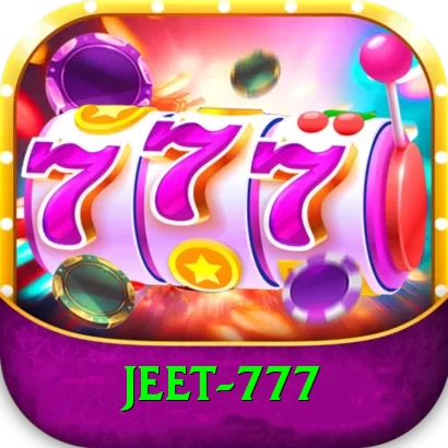 Jeet 777 Pro Max v2.1.5 - 2