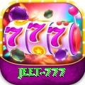 Jeet 777 Pro Max v2.1.5