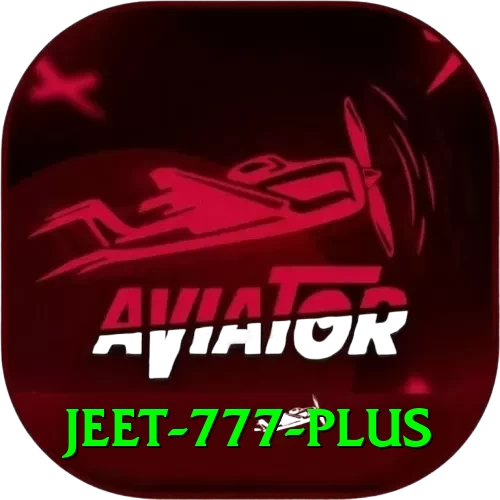 Jeet 777 Max Latest v1.5.5 - 2