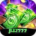 jeet777 Gold Pro v2.6.0