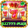 jeet777 Plus Edition v5.3.2