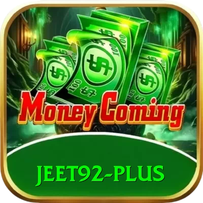 jeet92 Gold Edition v5.2.6 - 2