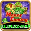 JeetBuzz - Gold v1.0.3