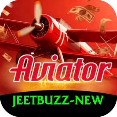 JeetBuzz Pakistan Super v4.9.6 - 2