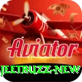 JeetBuzz Pakistan Super v4.9.6