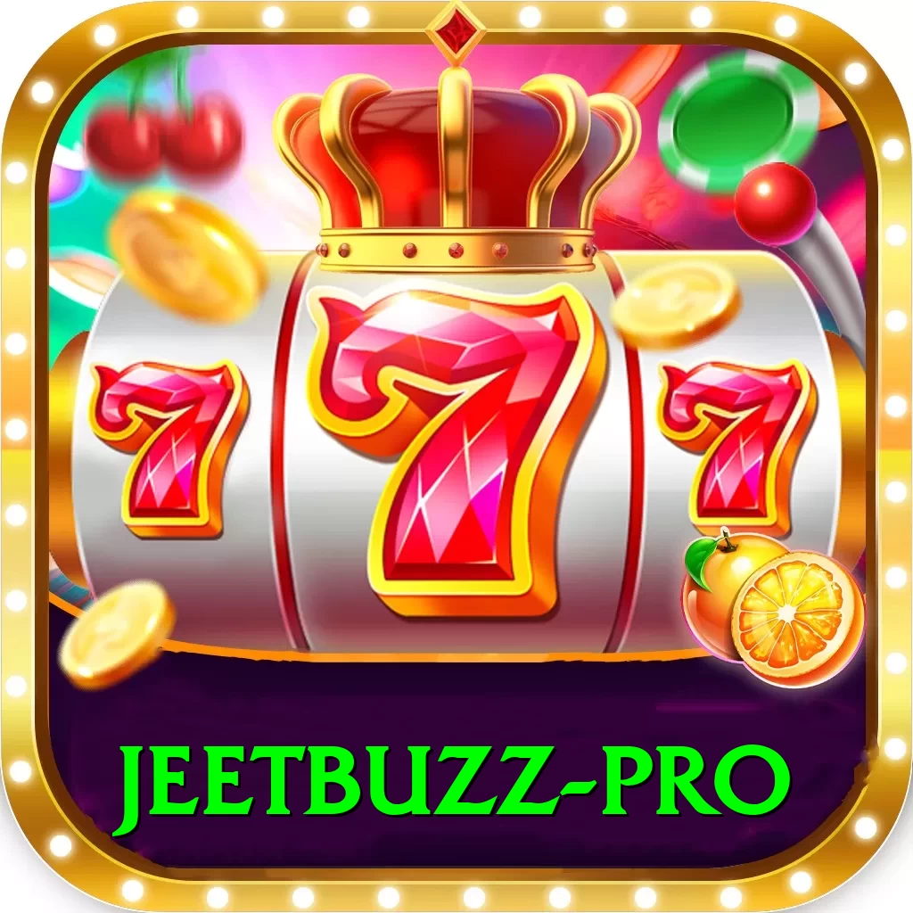 jeetbuzz Games (Casino & Earning) Master v3.8.7 - 2