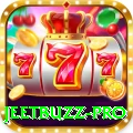 jeetbuzz Games (Casino & Earning) Master v3.8.7