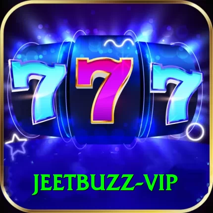 jeetbuzz Ultimate Gaming App - 2