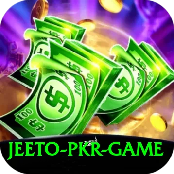 Jeeto PKR Game Elite Pro v2.0.1 - 2