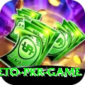 Jeeto PKR Game Elite Pro v2.0.1