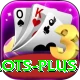 Jeeto PKR Game - Slots Plus