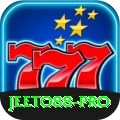 Jeeto88 Live Elite v3.0.4