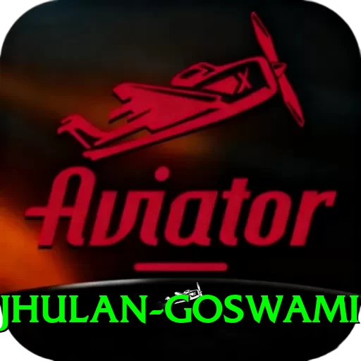 jhulan goswami Premium Edition v1.9.1 - 2