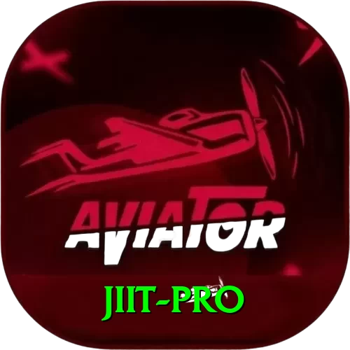 jiit Max Latest v1.9.5 - 2