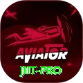 jiit Max Latest v1.9.5