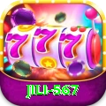 Jili 567 Master v2.1.2