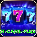 jili slot game - VIP VIP