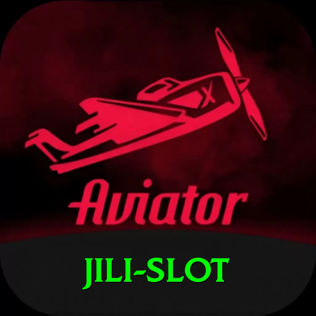 jili slot Deluxe Edition v2.1.6 - 2