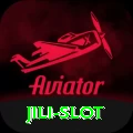 jili slot Deluxe Edition v2.1.6