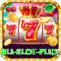 jili slot Game Supreme v1.1.1