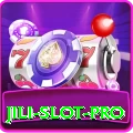 jili slot Casino Official v3.1.5