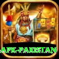 jili slots apk pakistan VIP v4.1.6