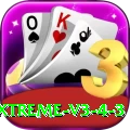 Jilievo APK Extreme v3.4.3