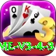 Jilievo APK Extreme v3.4.3