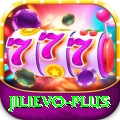 jilievo Plus Edition v5.0.1