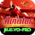 jilievo Ultimate v1.2.4