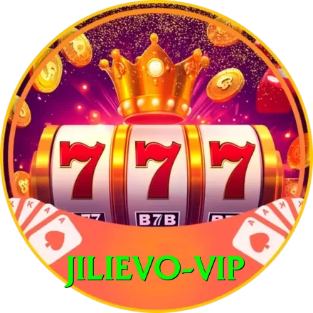 jilievo - Slots Supreme - 2