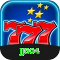 jj804 Games (Casino & Earning) VIP vv3.8.4
