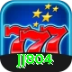 jj804 Games (Casino & Earning) VIP vv3.8.4