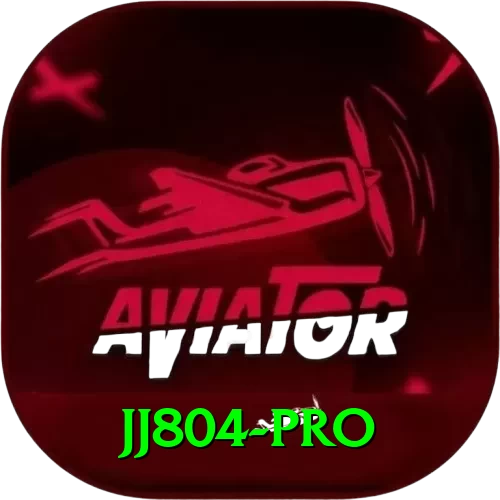 JJ804 Casino Official v2.0.9 - 2