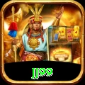 jj99 Games (Casino & Earning) Max v4.3.5