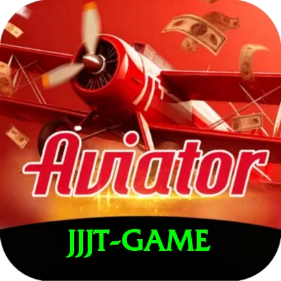 JJJT Game Games (Casino & Earning) Premium v2.1.5 - 2