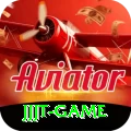 JJJT Game Games (Casino & Earning) Premium v2.1.5