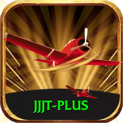 jjjt Premium Plus v1.7.3 - 2
