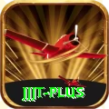 jjjt Premium Plus v1.7.3