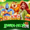 JJwin Official v2.3.2