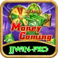 jjwin Gold Edition v1.6.3